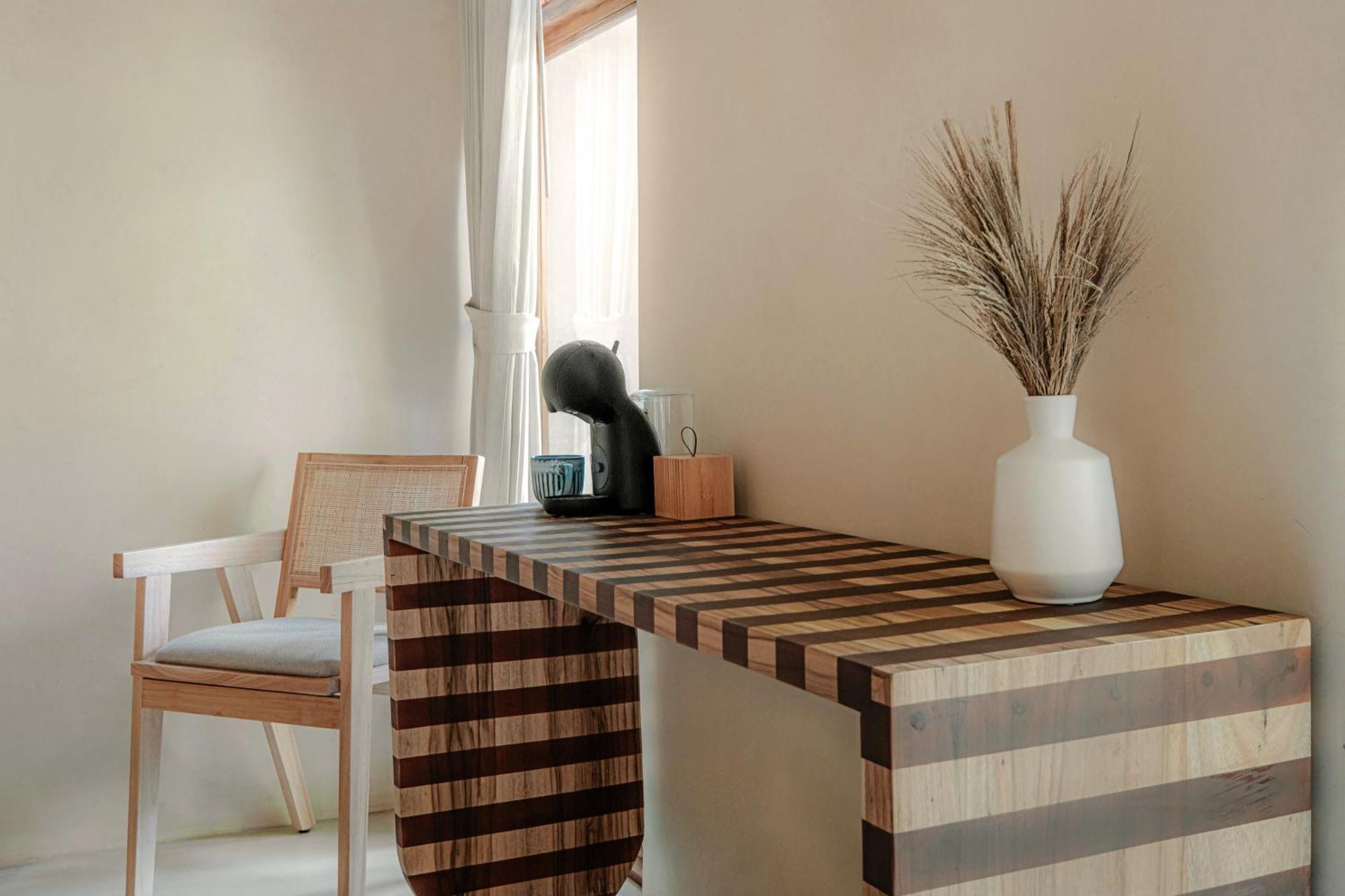 La Bonita Lodge Puerto Viejo de Talamanca エクステリア 写真